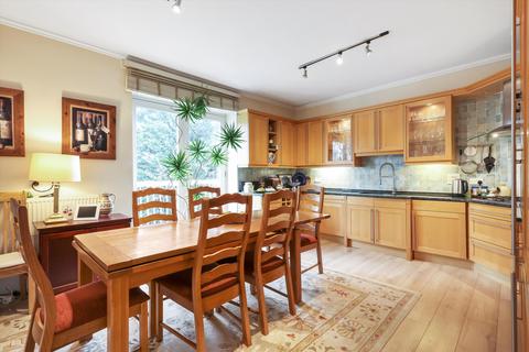 3 bedroom apartment for sale, Victoria Mansions, Malvern Road, Cheltenham, Gloucestershire, GL50