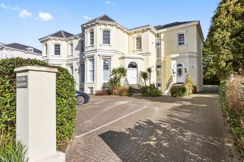 3 bedroom apartment for sale, Victoria Mansions, Malvern Road, Cheltenham, Gloucestershire, GL50