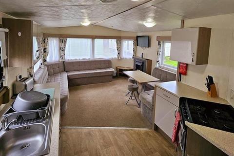 2 bedroom lodge for sale, Cleethorpes Pearl Holiday Park Cleethorpes, Lincolnshire DN36