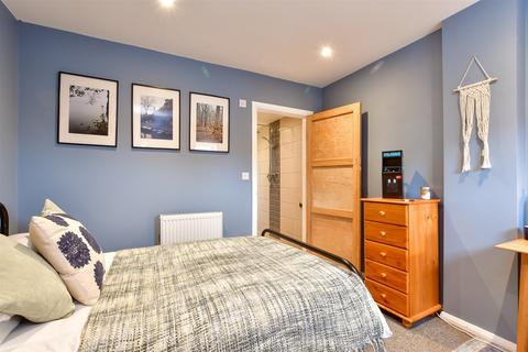 4 bedroom terraced house for sale - Hawkhurst Road, Coldean, Brighton, East Sussex