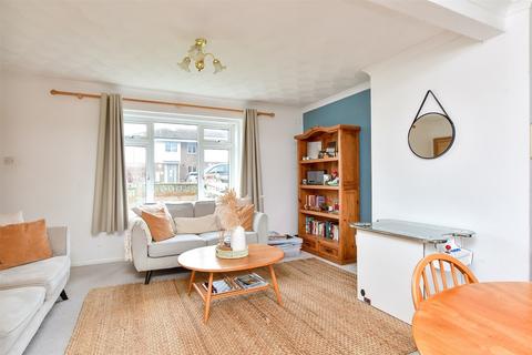 4 bedroom terraced house for sale - Hawkhurst Road, Coldean, Brighton, East Sussex