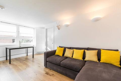 2 bedroom flat to rent, Upper Dartrey Walk, Chelsea, London, SW10