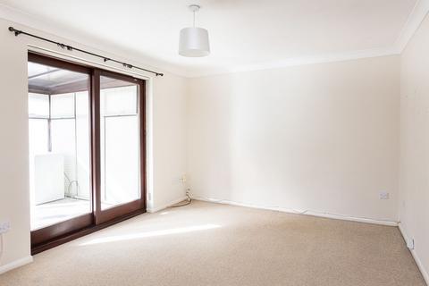 1 bedroom ground floor flat for sale - Langdale Gate, Witney, OX28