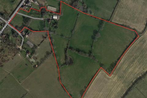 4 bedroom detached house for sale, Coldharbour Road, Upper Dicker, Hailsham, East Sussex, BN27