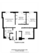 Floorplan area for info only
