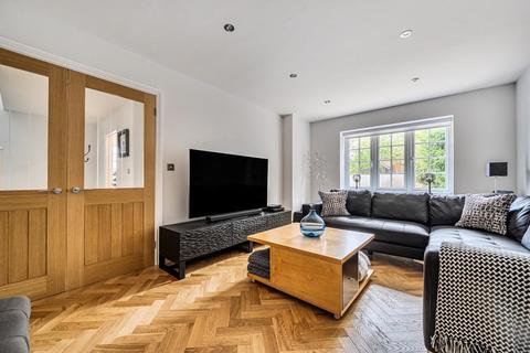 undefined, Bishops Green,  Newbury,  RG20