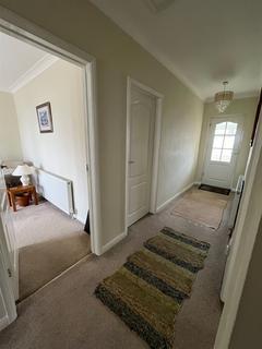 2 bedroom detached bungalow for sale, Dixon Close, Paignton TQ3