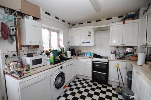3 bedroom semi-detached house for sale, Banstead, Surrey SM7