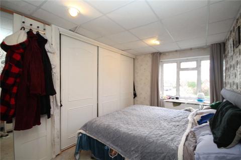 3 bedroom semi-detached house for sale - Banstead, Surrey SM7