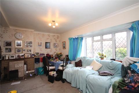 3 bedroom semi-detached house for sale - Banstead, Surrey SM7