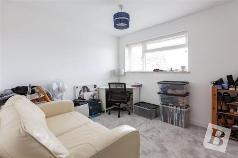 2 bedroom end of terrace house for sale, Gernons, Basildon, Essex, SS16
