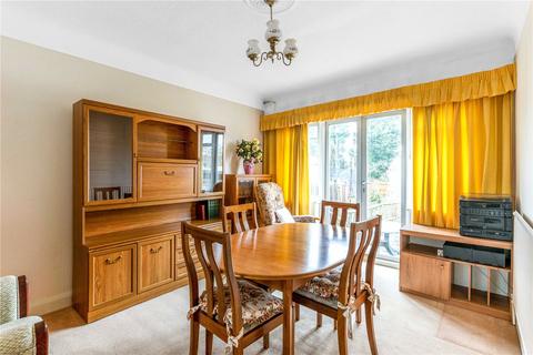 3 bedroom semi-detached house for sale, Chatham Avenue, Bromley, BR2