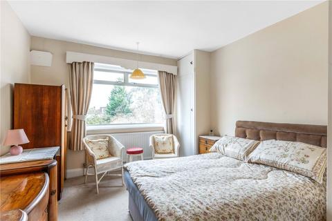 116 Chatham Avenue, Bromley, BR2 7QF