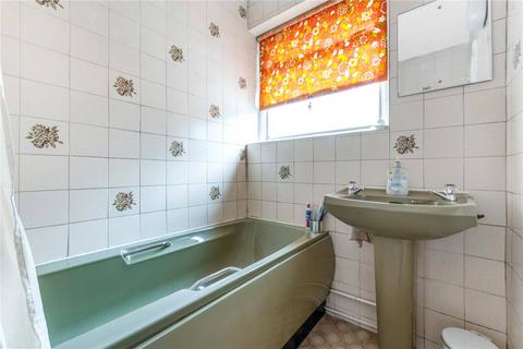 116 Chatham Avenue, Bromley, BR2 7QF