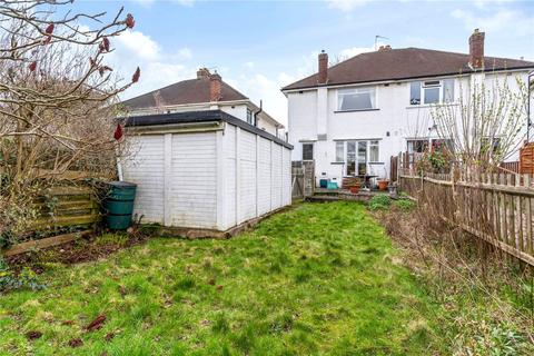 116 Chatham Avenue, Bromley, BR2 7QF