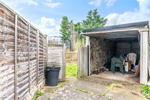 116 Chatham Avenue, Bromley, BR2 7QF