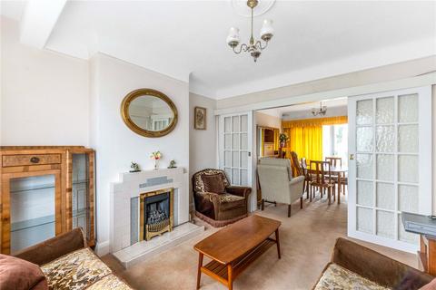 116 Chatham Avenue, Bromley, BR2 7QF