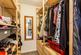 Dressing Room