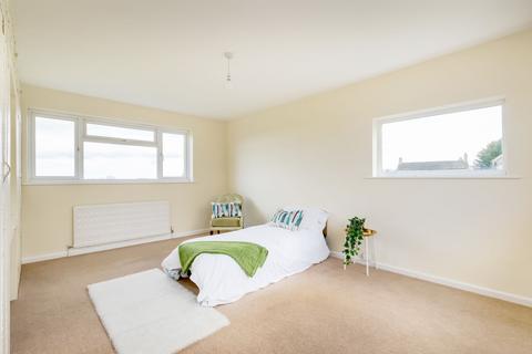 4 bedroom detached house for sale, Tormarton, Badminton GL9