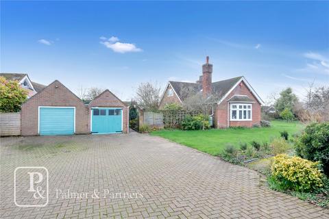 4 bedroom detached house for sale - Layer Road, Colchester, Essex, CO2