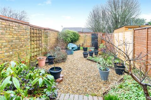 3 bedroom end of terrace house for sale - Dunstable, Dunstable LU5