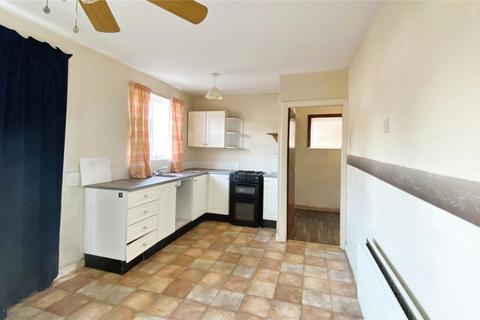 3 bedroom semi-detached house for sale - Tenth Avenue, Chester Le Street, Durham, DH2