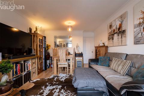 2 bedroom flat to rent - The Strand, Brighton, BN2
