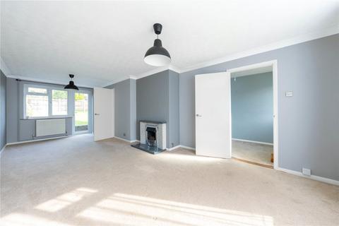 3 Bell Crescent, Burham, Rochester, ME1 3SZ