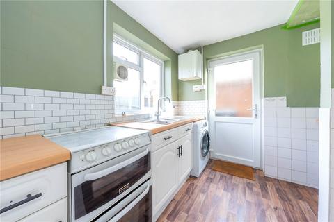 3 Bell Crescent, Burham, Rochester, ME1 3SZ