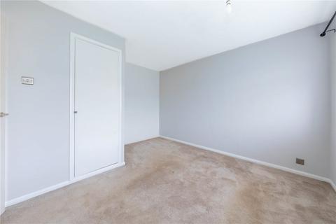 3 Bell Crescent, Burham, Rochester, ME1 3SZ
