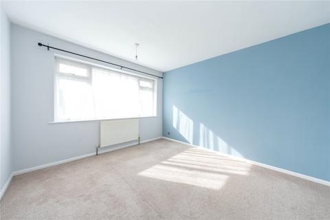 3 Bell Crescent, Burham, Rochester, ME1 3SZ