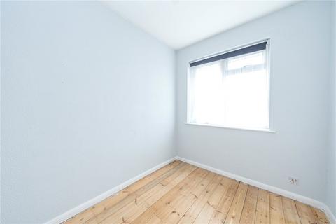 3 Bell Crescent, Burham, Rochester, ME1 3SZ