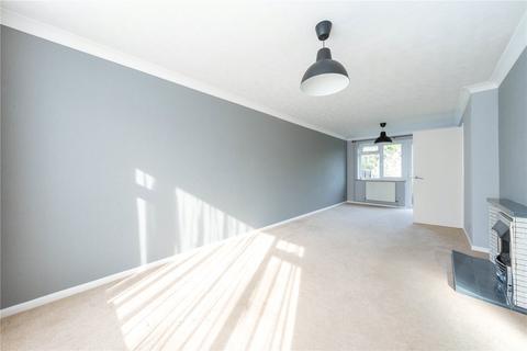 3 Bell Crescent, Burham, Rochester, ME1 3SZ