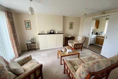 2 bedroom maisonette for sale - Manning Court, Moulton, Northampton NN3 7HE