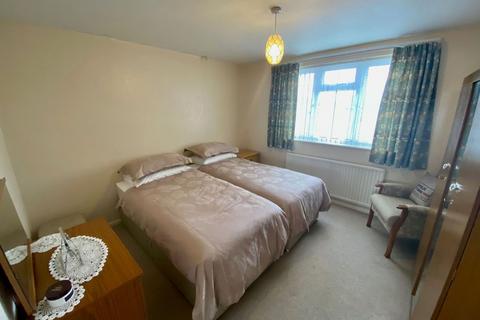 2 bedroom maisonette for sale - Manning Court, Moulton, Northampton NN3 7HE
