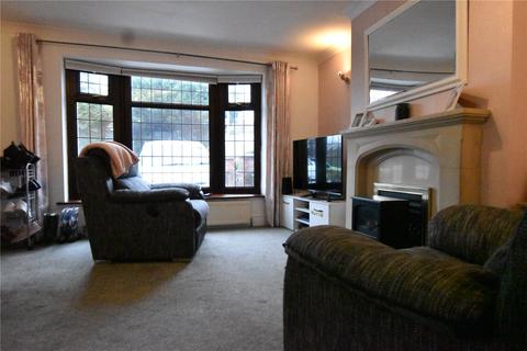 3 bedroom terraced house for sale - Alpine Drive, Royton, Oldham, Greater Manchester, OL2