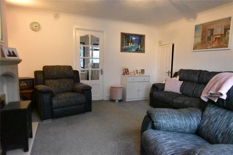 3 bedroom terraced house for sale, Alpine Drive, Royton, Oldham, Greater Manchester, OL2