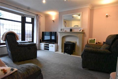 3 bedroom terraced house for sale, Alpine Drive, Royton, Oldham, Greater Manchester, OL2