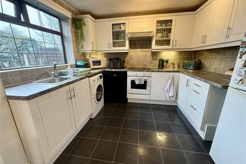 3 bedroom terraced house for sale, Alpine Drive, Royton, Oldham, Greater Manchester, OL2