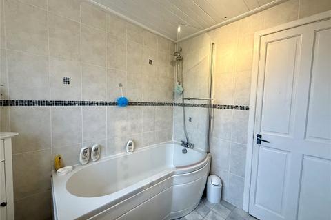 3 bedroom terraced house for sale, Alpine Drive, Royton, Oldham, Greater Manchester, OL2