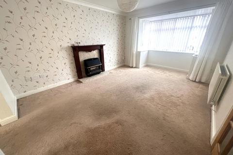 3 bedroom detached house for sale - Hilton Road, Willenhall
