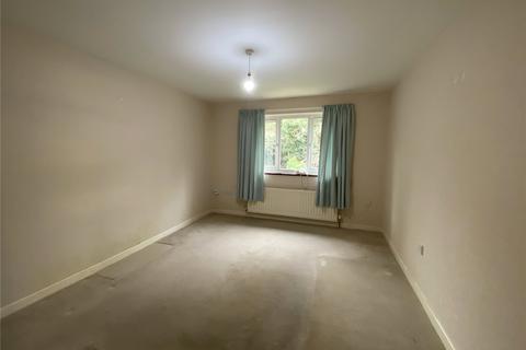 2 bedroom apartment for sale - Stocksfield, Stocksfield NE43