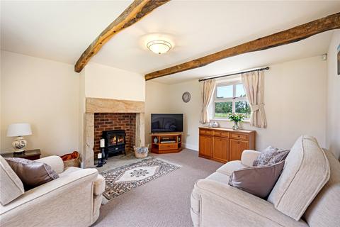 3 bedroom barn conversion for sale, Euxton, Chorley PR7