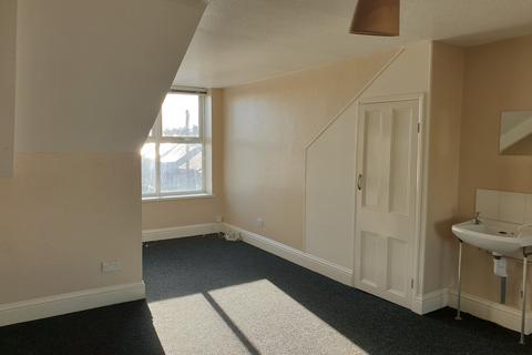 1 bedroom in a house share to rent, Chester Road, , Sunderland