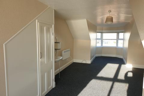 1 bedroom in a house share to rent - Chester Road, , Sunderland