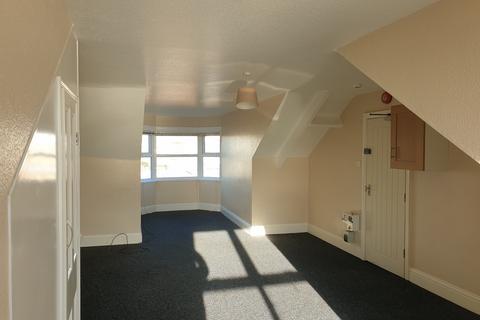 1 bedroom in a house share to rent, Chester Road, , Sunderland