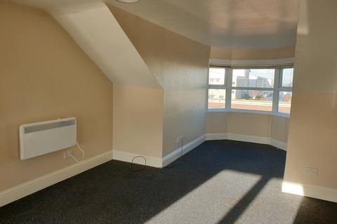 1 bedroom in a house share to rent, Chester Road, , Sunderland