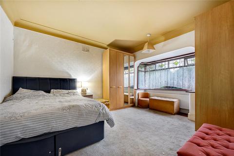 3 bedroom bungalow for sale, Burscough, Ormskirk L40