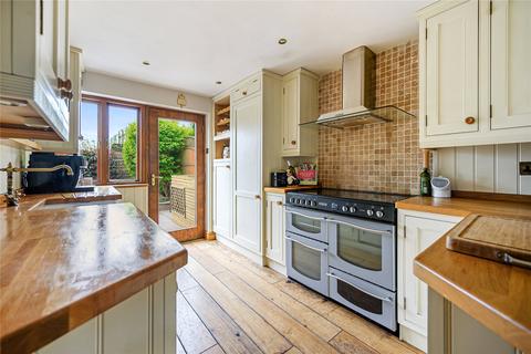 3 bedroom barn conversion for sale, Brickhouse Gardens, Chipping PR3