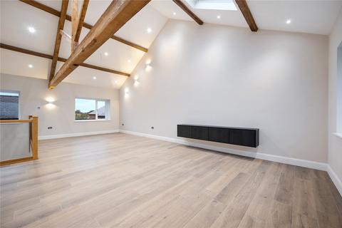 4 bedroom barn conversion for sale, Ribchester, Ribchester PR3